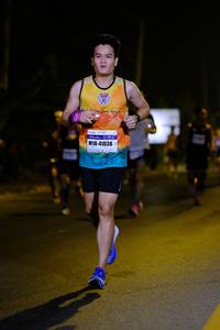 BIB: 41038
                            <button type="button" onclick="openModal(7661341)" class="btn btn-primary btn-sm float-right btn-popup" data-toggle="modal" data-target=".modal-high-quality">
                        <i class="fas fa-shopping-cart"></i> Add to Cart
                    </button>
                                            <button type="button" onclick="isThisMe(7661341, true)" class="btn btn-success btn-sm float-right btn-popup btn-isme hidden" data-toggle="tooltip" data-placement="bottom" title="นี่คือรูปของคุณใช่ไหม คลิกที่นี่เพื่อเอาเข้าอัลบั้ม">
                        <i class="fas fa-plus"></i> Add to album
                    </button>
                    <button type="button" onclick="isThisMe(7661341, false)" class="btn btn-warning btn-sm float-right btn-popup btn-isnotme hidden">
                        <i class="fas fa-ban"></i> Remove from album
                    </button>